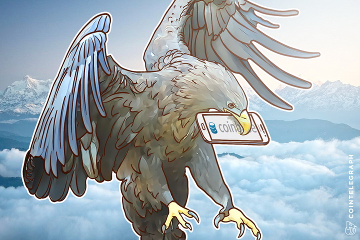 usaa-expands-coinbase-integration-to-all-usaa-members