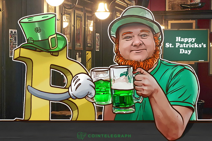 when-gaelcoin-loves-bitcoin-st-patricks-day-with-btc-in-ireland