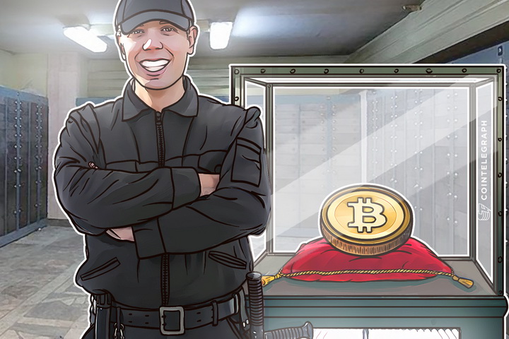 interview-with-devon-weller-cto-of-tokenly-cryptocurrency-web-app-developer