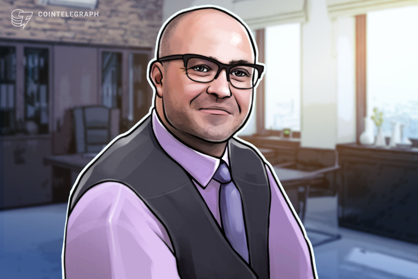 mati-greenspan-warns-sec-s-latest-action-could-threaten-future-of-all-cryptocurrencies