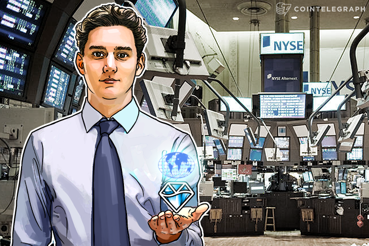 uber-angel-investor-jason-calacanis-invests-in-bitcoin-startup-keza