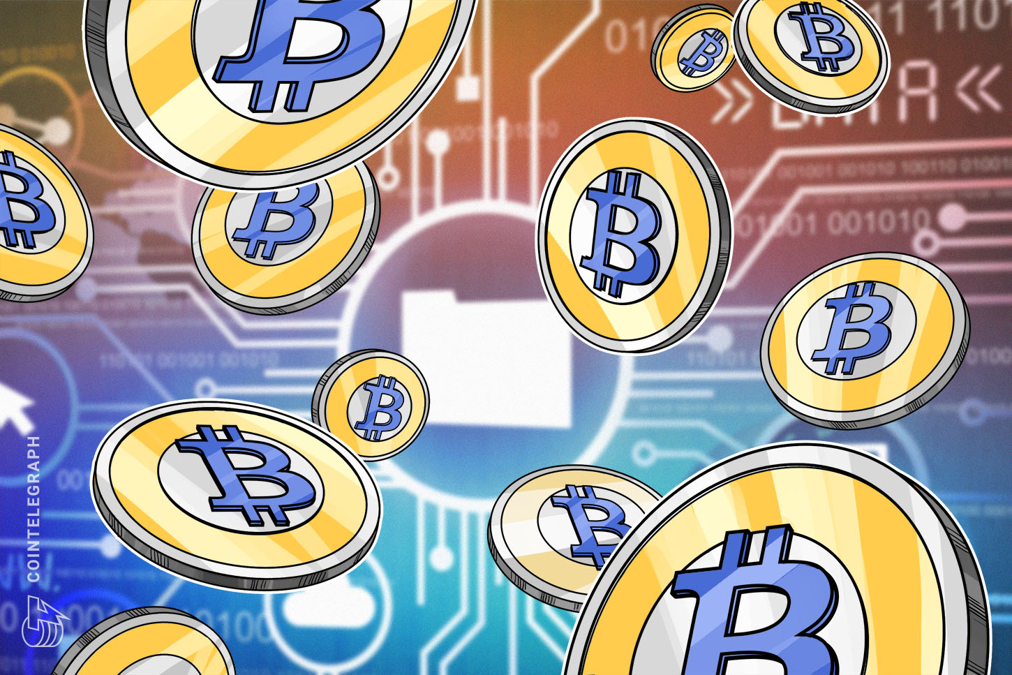 not-a-cheaper-bitcoin-bitcoin-gold-soars-173-as-traders-may-be-buying-the-wrong-btg