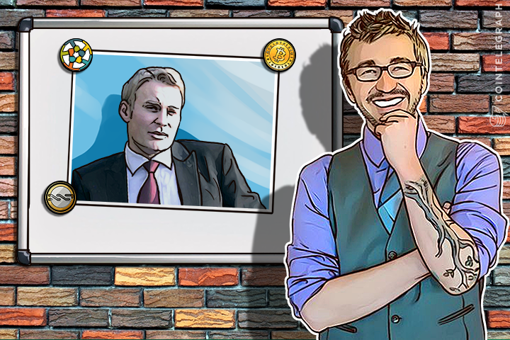 decentralized-emergency-response-app-cell-411-receives-angel-investment-all-in-crypto