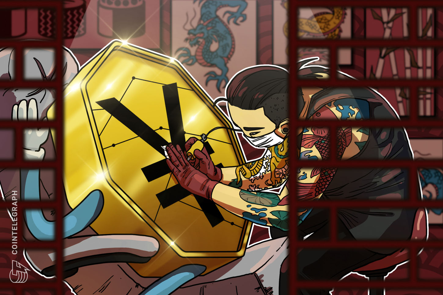 how-the-digital-yuan-stablecoin-impacts-crypto-in-china-experts-answer