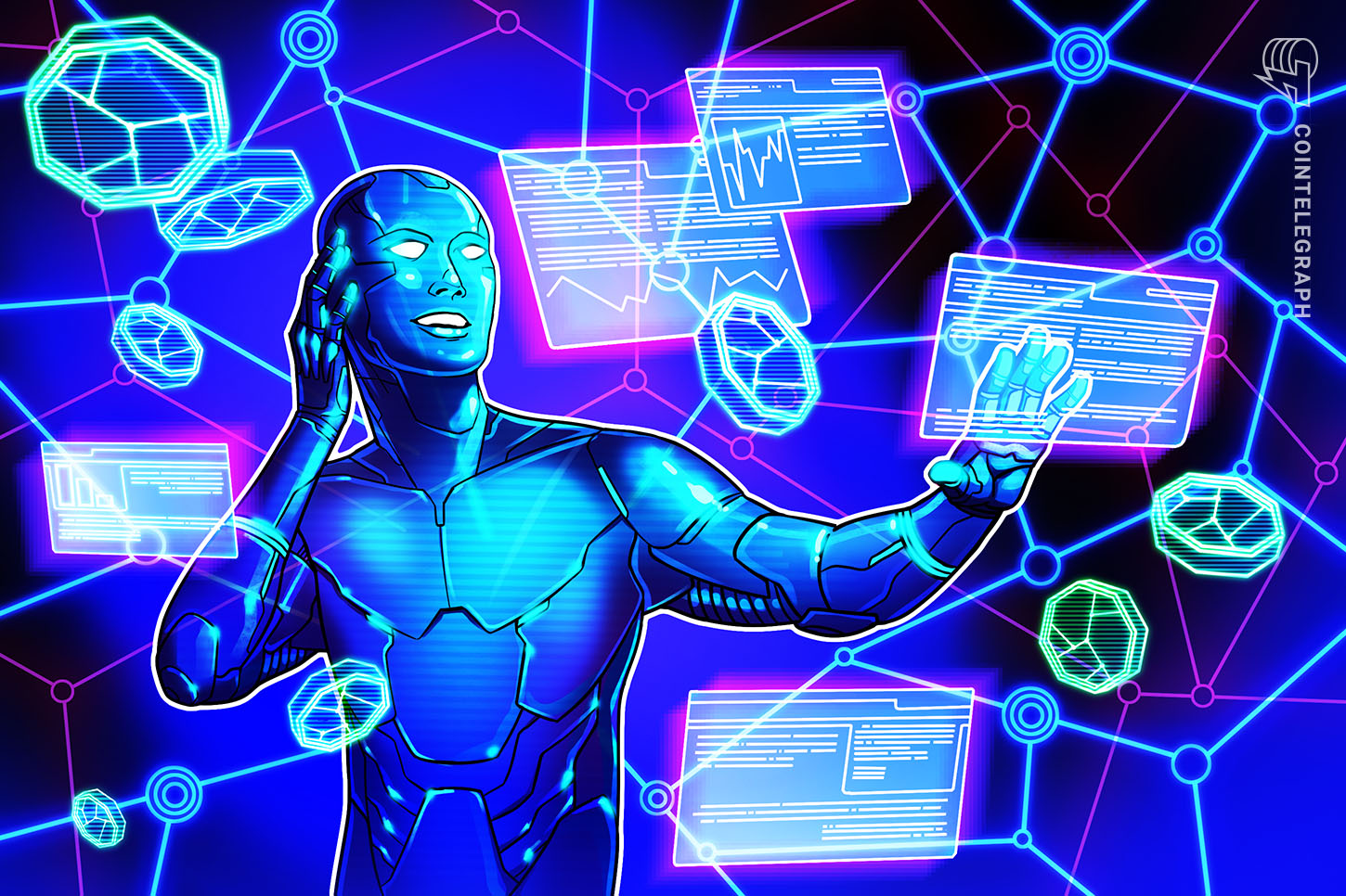 how-nfts-defi-and-web-3-0-are-intertwined