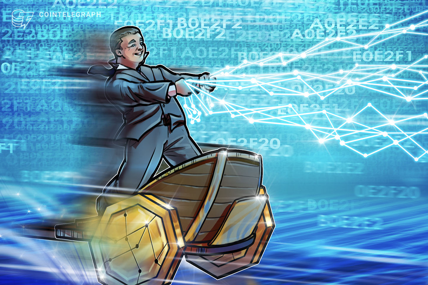 mass-adoption-may-take-crypto-toward-centralization