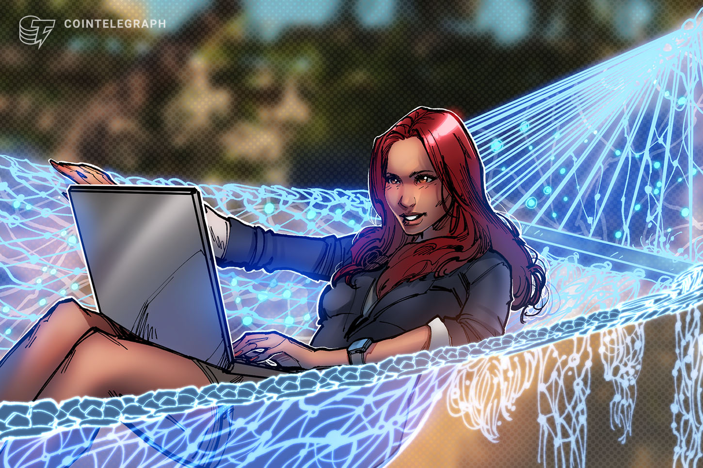 anchoring-the-worlds-with-flexible-and-high-performance-on-chain-governance