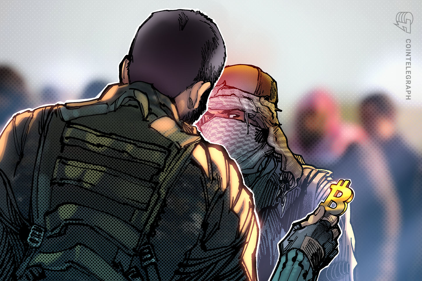 terrorists-still-raise-money-through-crypto-but-the-impact-is-limited