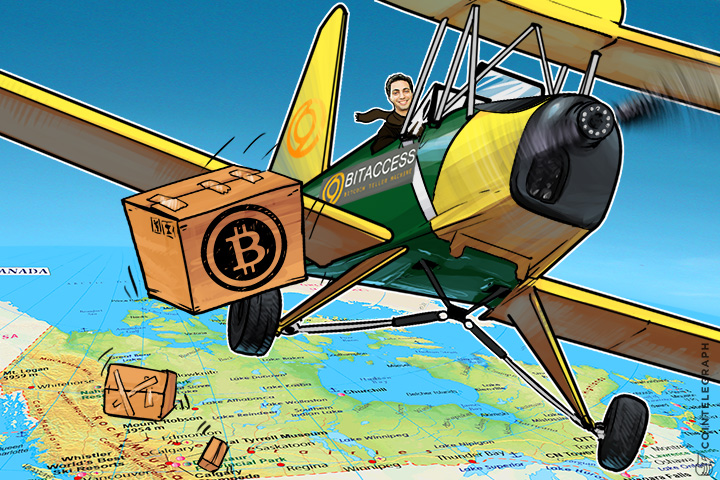 bitaccess-and-libertyx-struggle-for-in-person-bitcoin-purchasing-market