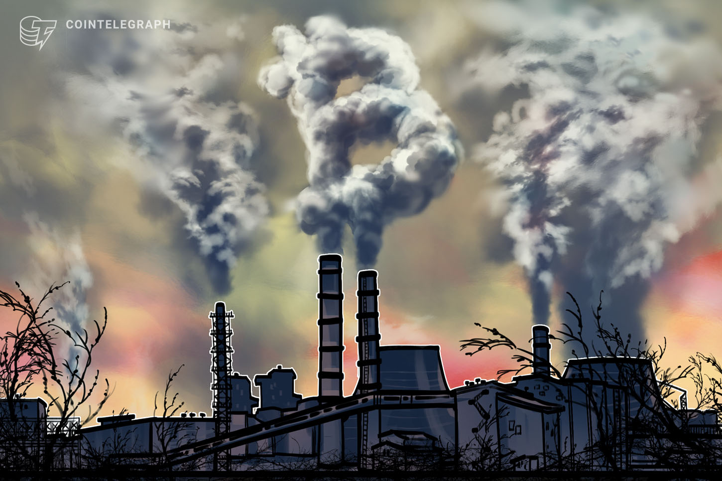 all-that-mined-is-not-green-bitcoin-s-carbon-footprint-hard-to-estimate