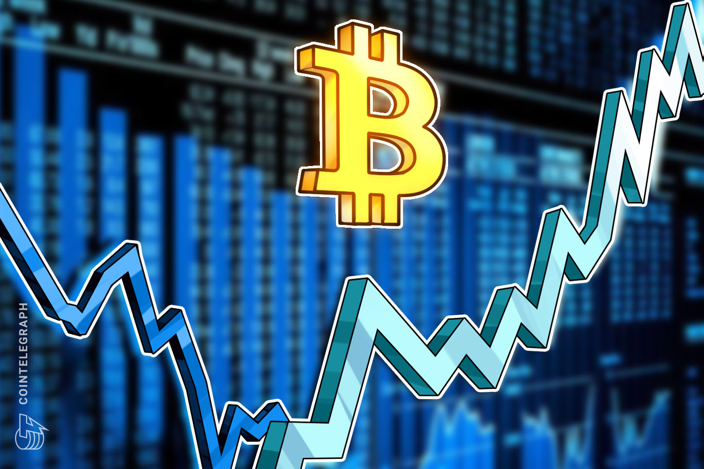 watch-these-key-technical-levels-as-bitcoin-price-nears-61-800-all-time-high