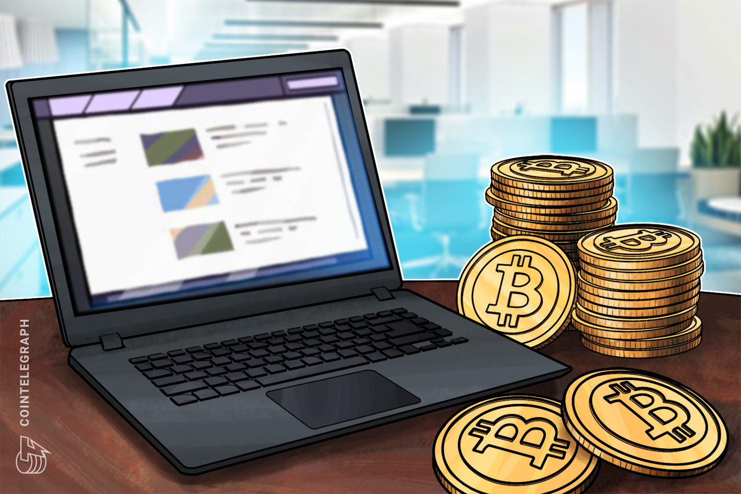 reddit-reminisces-defunct-bitcoin-faucet-website-that-gave-away-19-700-btc-for-free