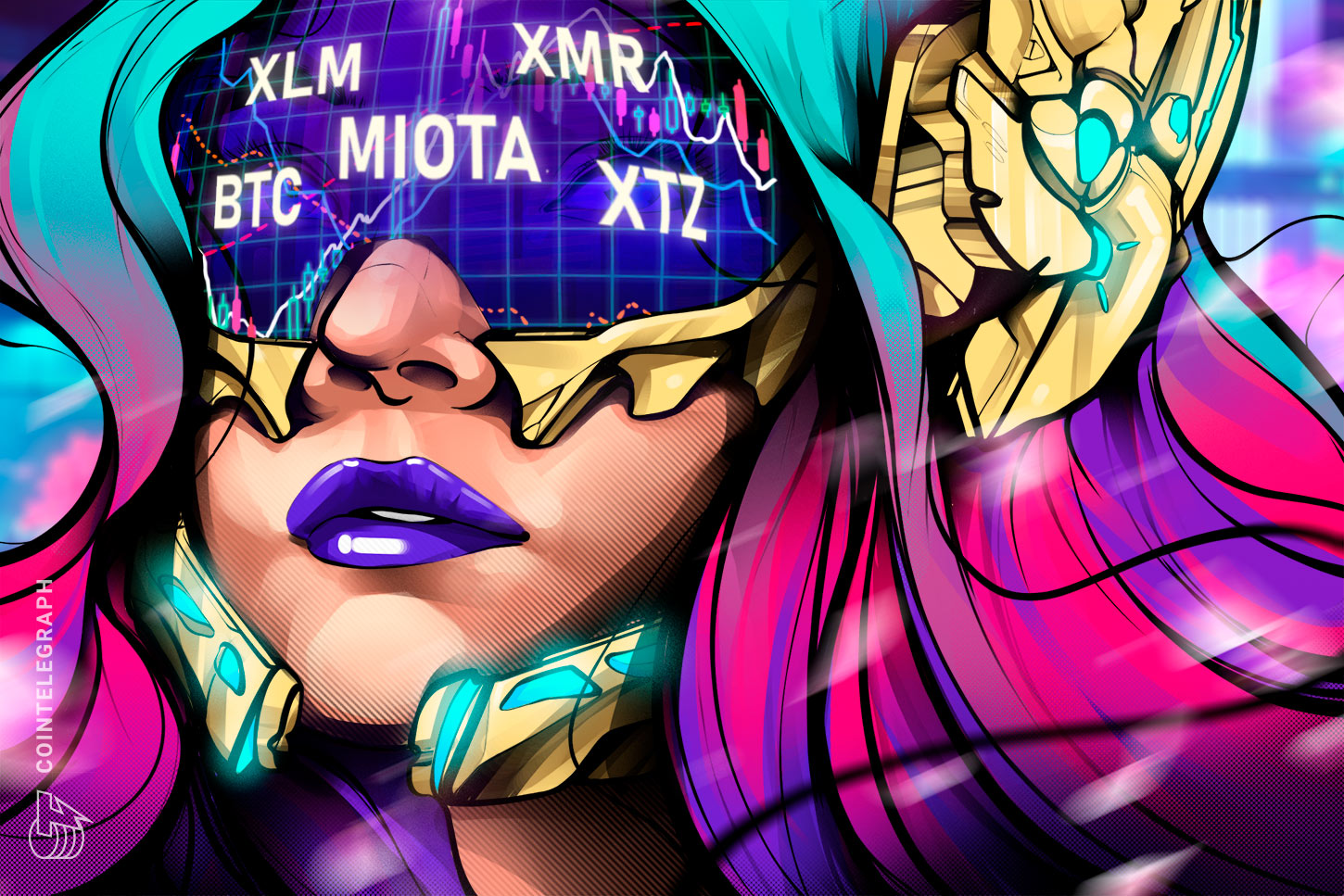 top-5-cryptocurrencies-to-watch-this-week-btc-xlm-miota-xmr-xtz