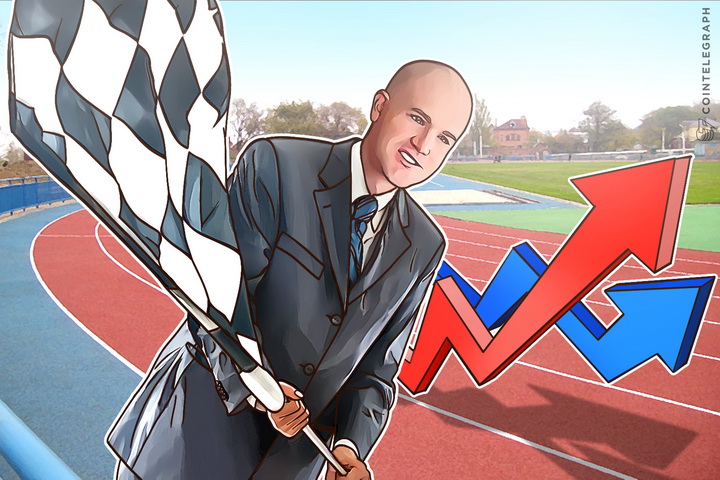 coinbase-exchange-introduces-stop-orders