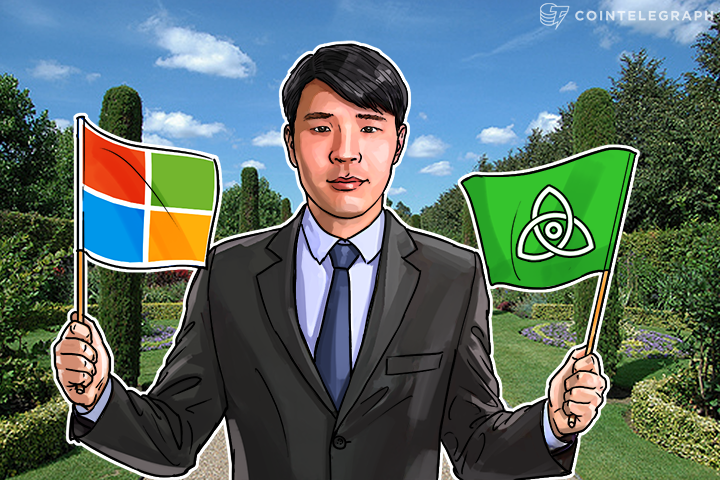 tendermint-added-to-microsofts-azure-baas-platform
