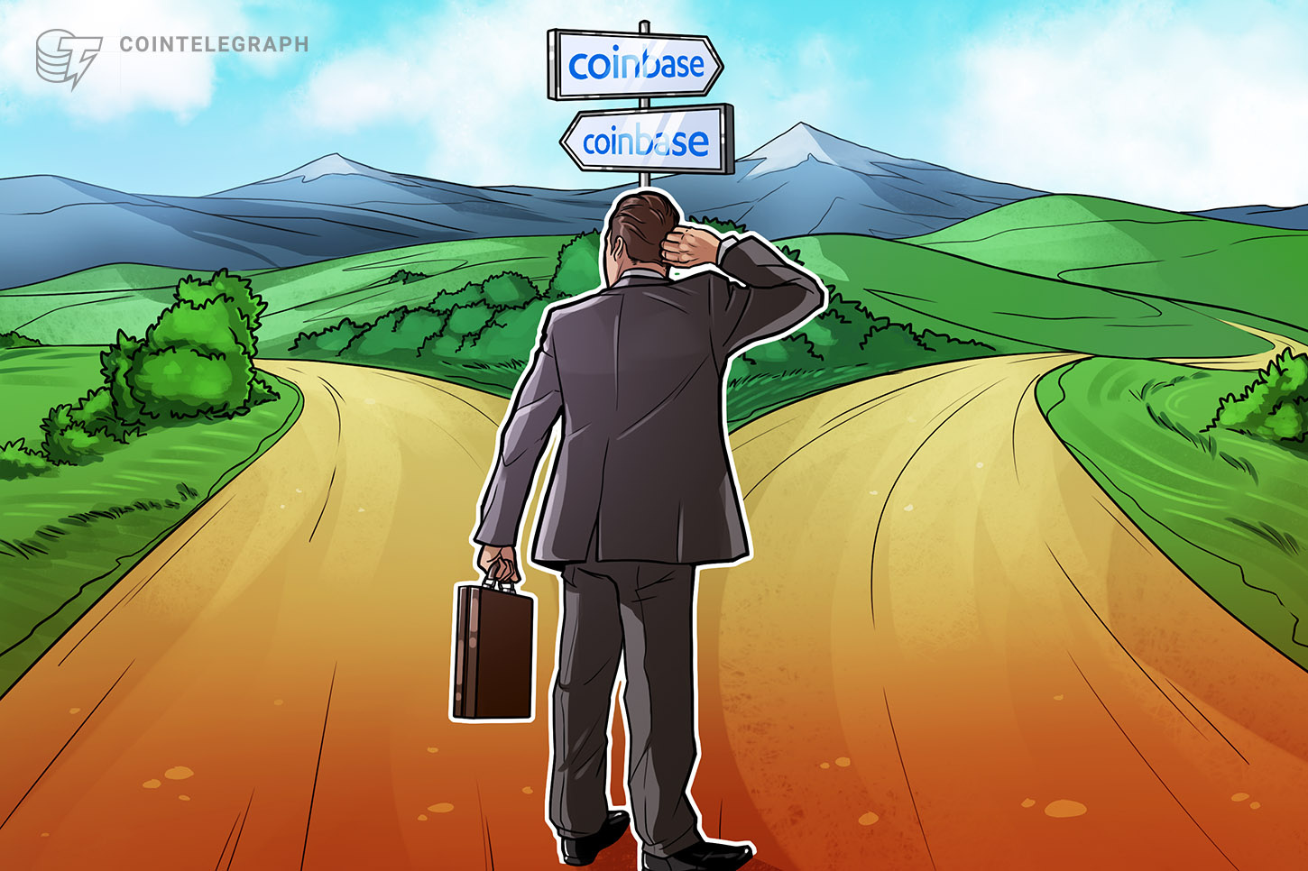 want-to-buy-coinbase-stock-now-here-s-how-to-get-exposure-before-april-14