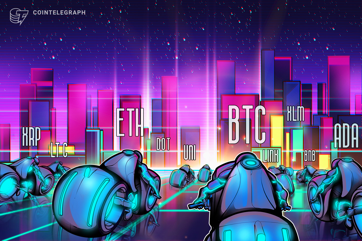 price-analysis-4-12-btc-eth-bnb-xrp-ada-dot-uni-ltc-link-xlm