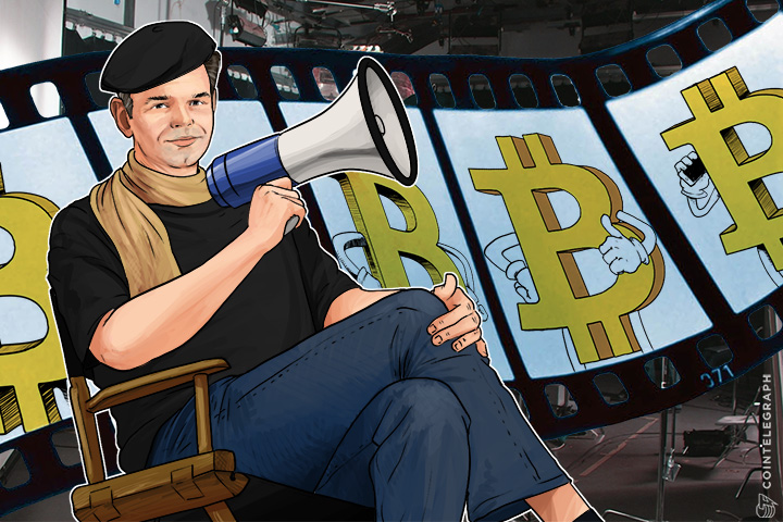 bitfilm-a-festival-of-films-on-crypto
