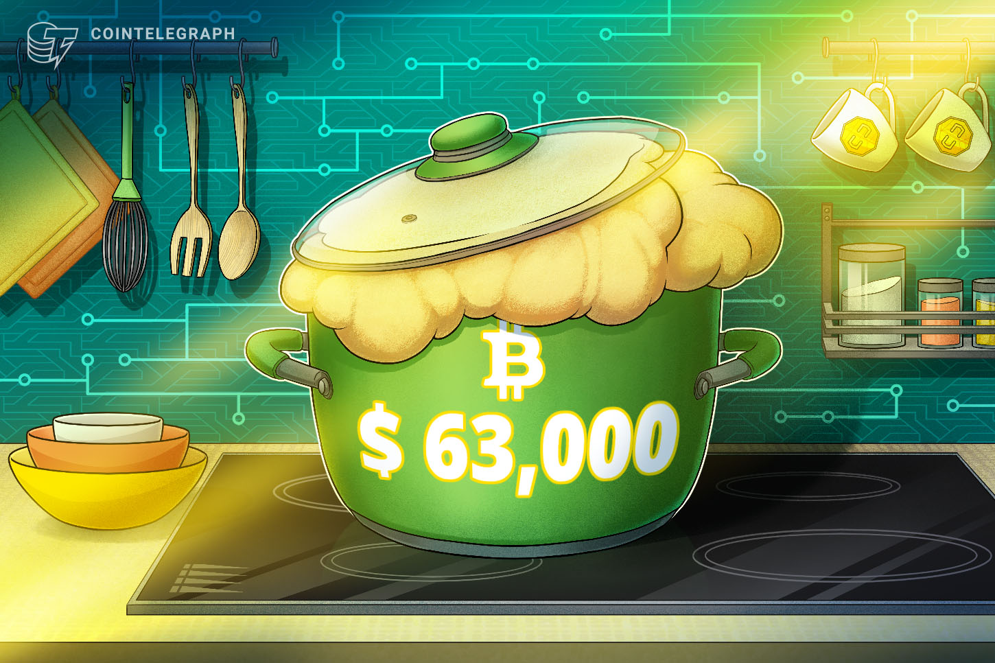 bitcoin-breaks-new-all-time-high-above-63k-what-are-traders-saying