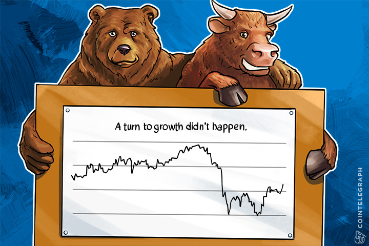 bitcoin-price-analysis-week-of-march-20th