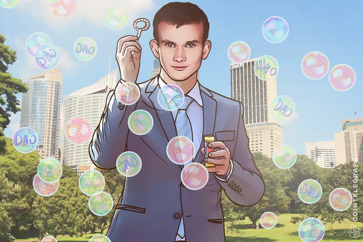 decentralized-autonomous-organizations-ethereum-sparks-up-googles-of-tomorrow