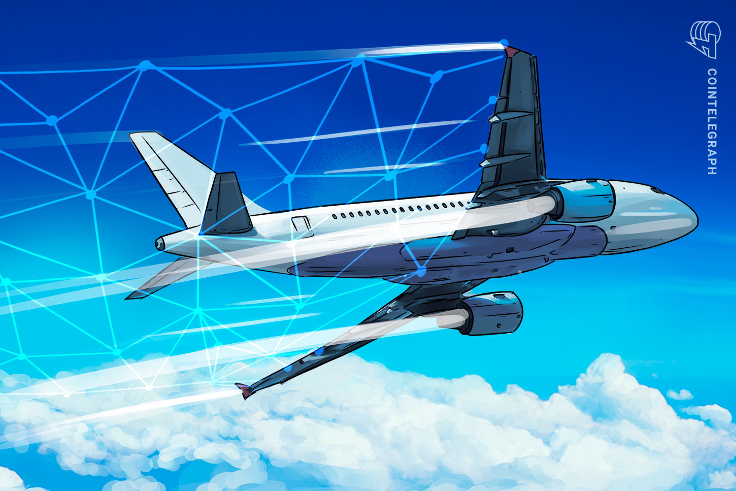 lockheed-martin-adopts-blockchain-for-supply-chain-management-in-switzerland