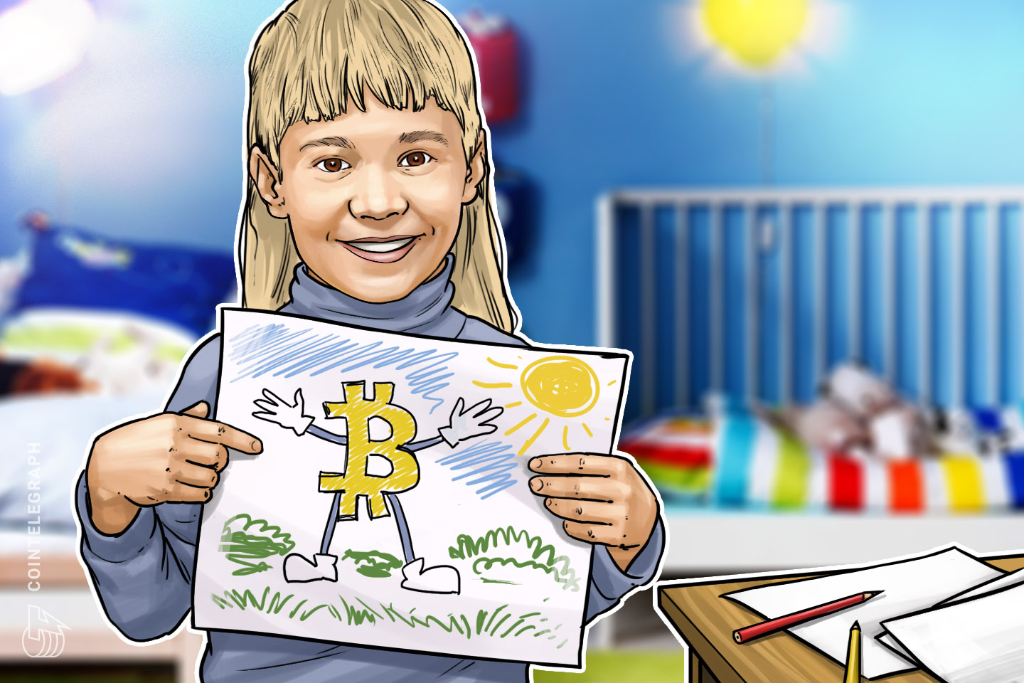 toddler-hodler-3-year-old-bitcoin-educator-interviews-michael-saylor