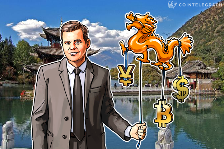 how-to-move-money-out-of-china-a-brief-guide