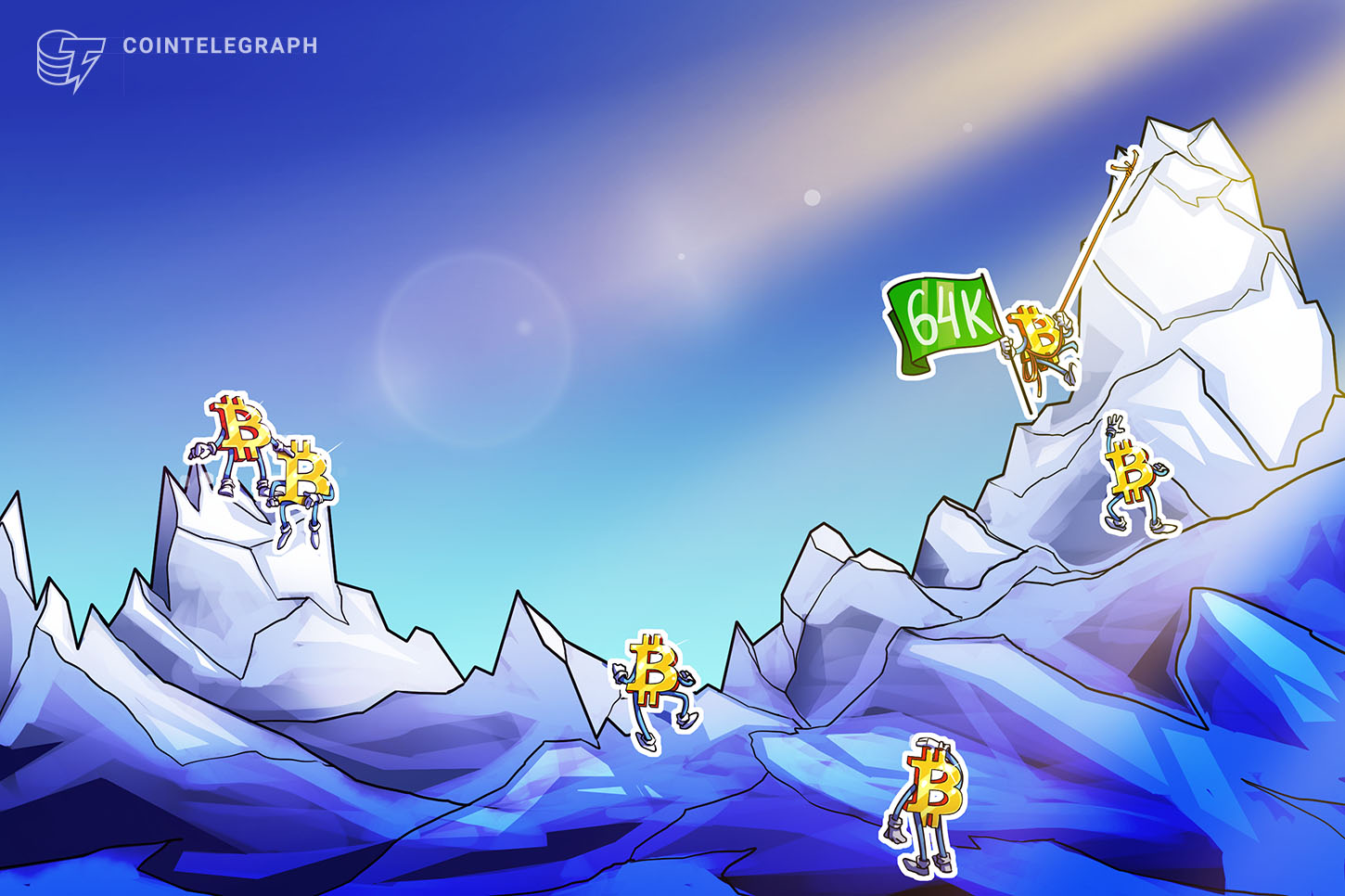 what-will-happen-to-bitcoin-price-as-coinbase-goes-public