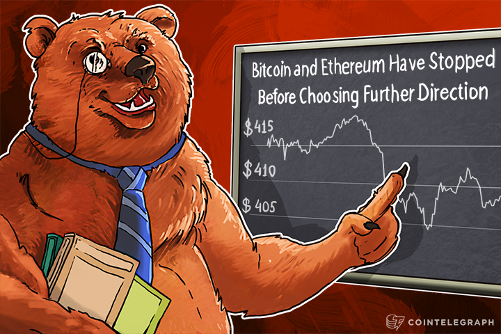 bitcoin-price-analysis-3212016