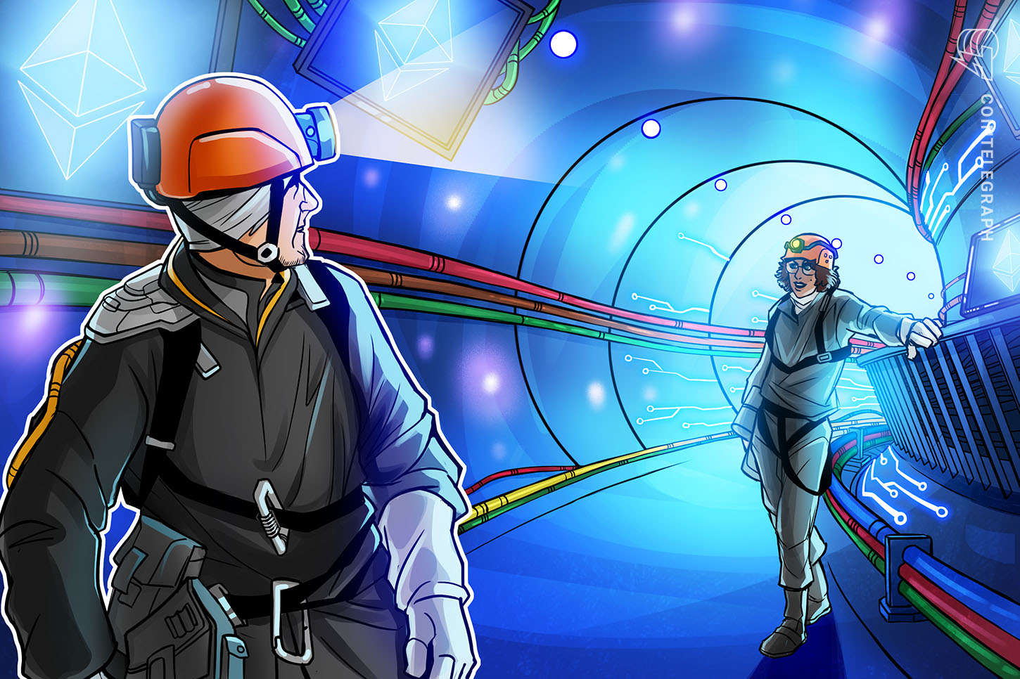 life-beyond-ethereum-what-layer-one-blockchains-are-bringing-to-defi