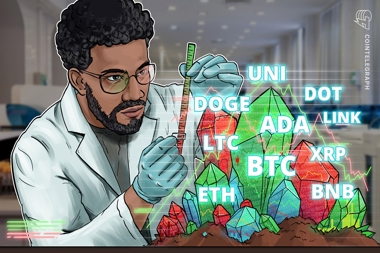 price-analysis-4-14-btc-eth-bnb-xrp-ada-dot-uni-ltc-doge-link