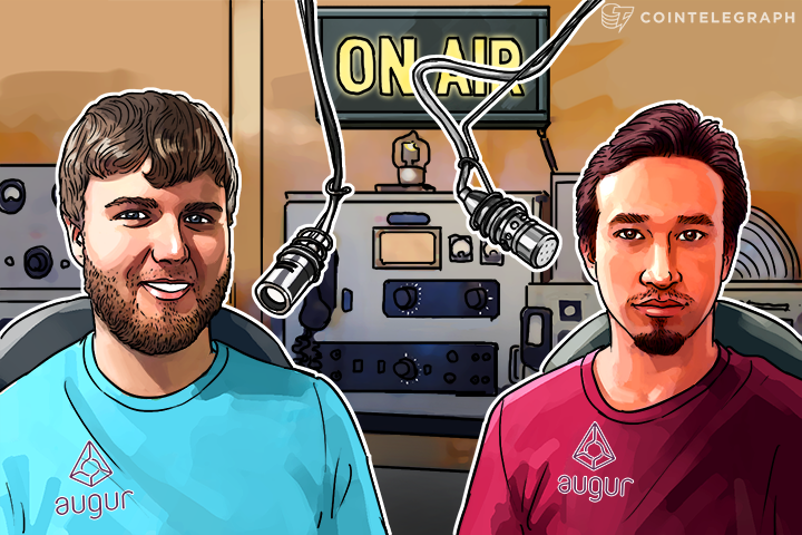 decentralized-ethereum-based-prediction-platform-augur-enters-beta-testing-partners-with-azure
