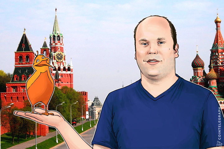 tech-hooligan-bitruble-remains-unaffected-by-russias-crypto-ban
