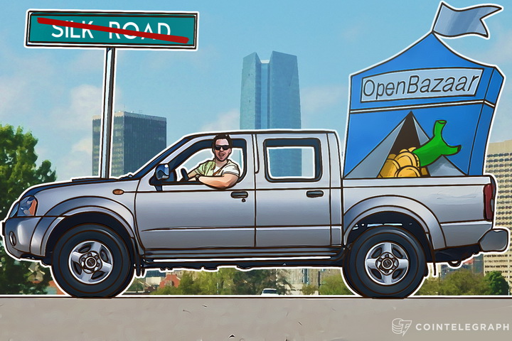 the-dark-market-openbazaar-to-become-an-advanced-ebay-not-the-next-silk-road