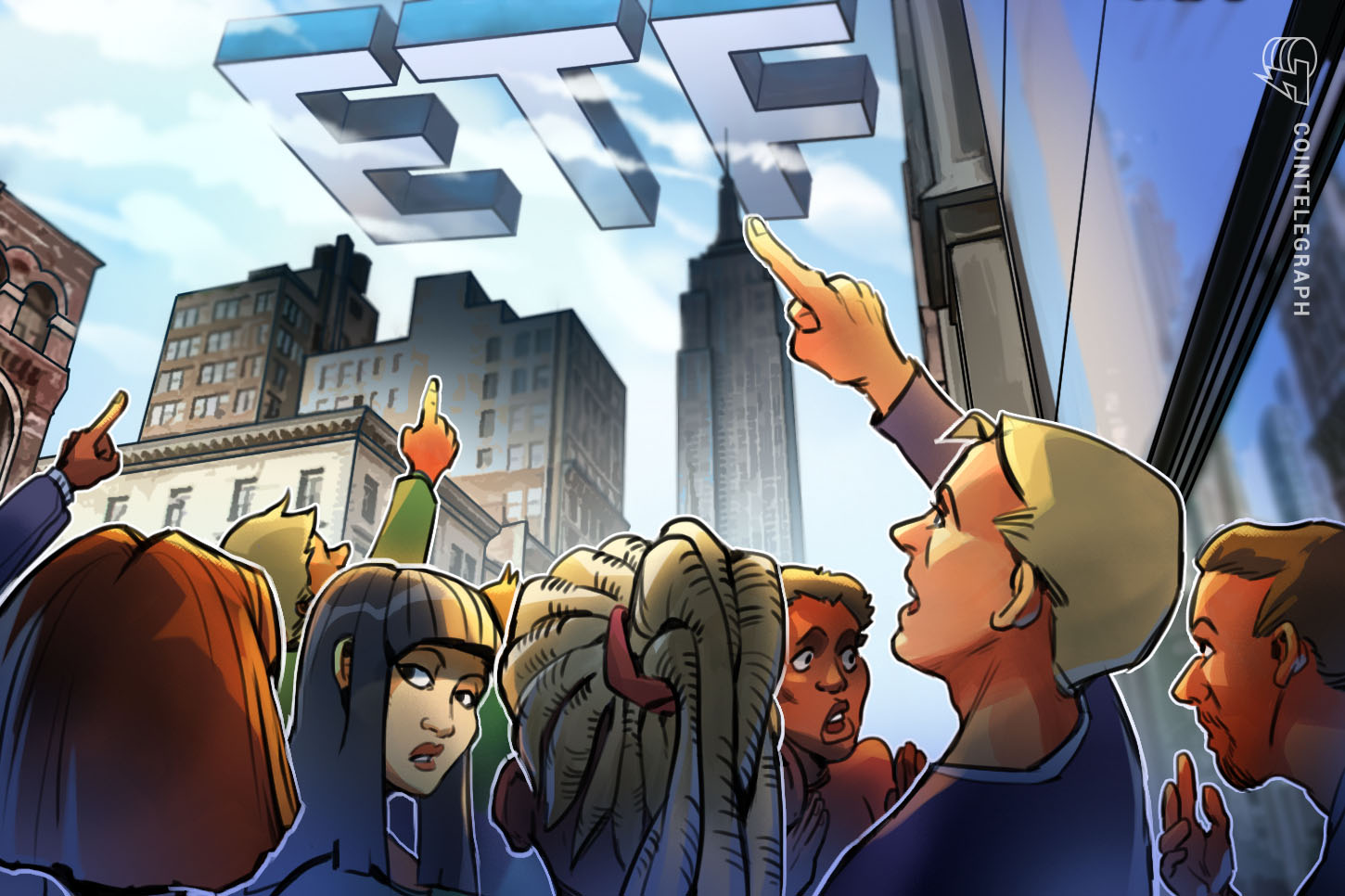 new-inverse-bitcoin-etf-now-lets-investors-short-btc-price