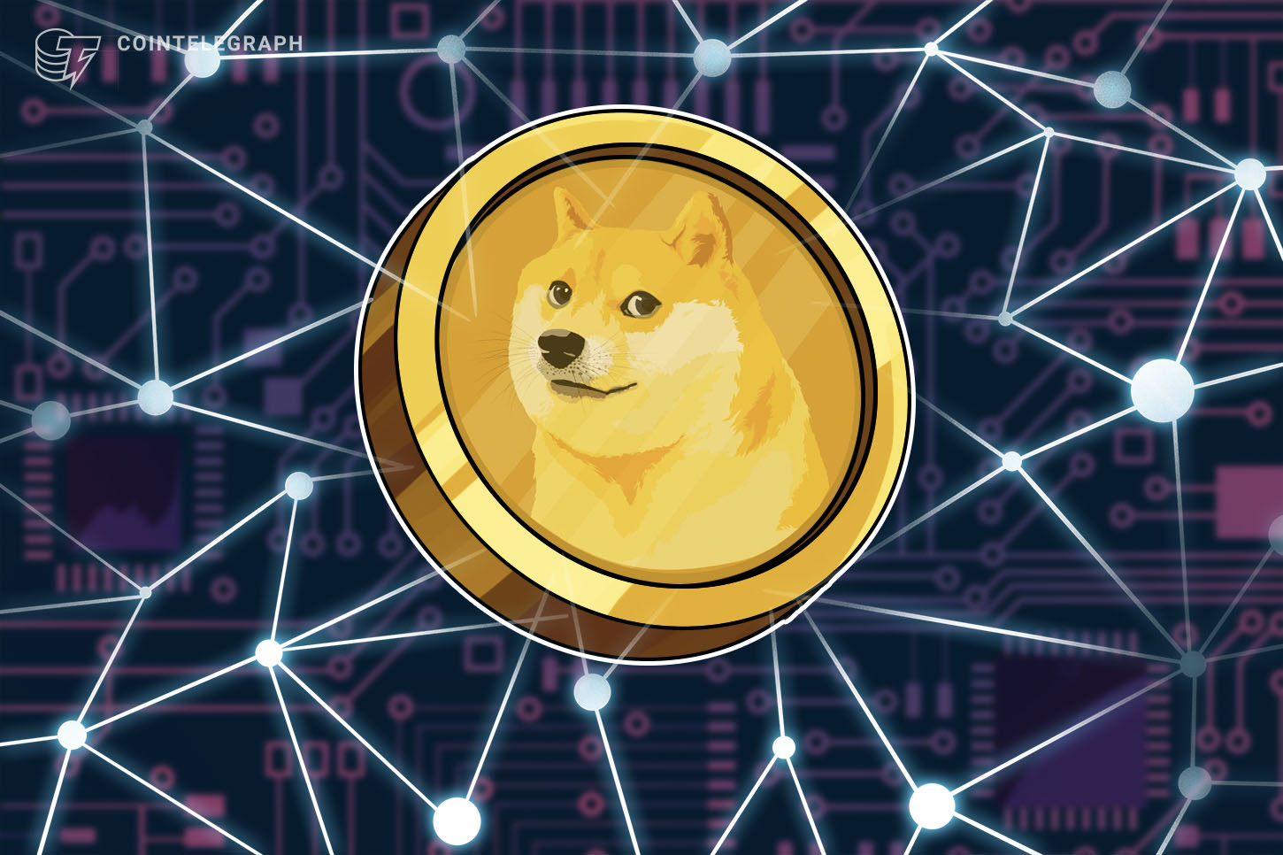 3-reasons-dogecoin-is-up-123-this-week-hitting-10-cents-for-the-first-time