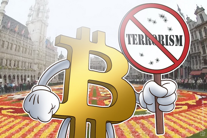brussells-attacks-put-bitcoin-under-scanner-but-fiat-cash-rules-the-terror