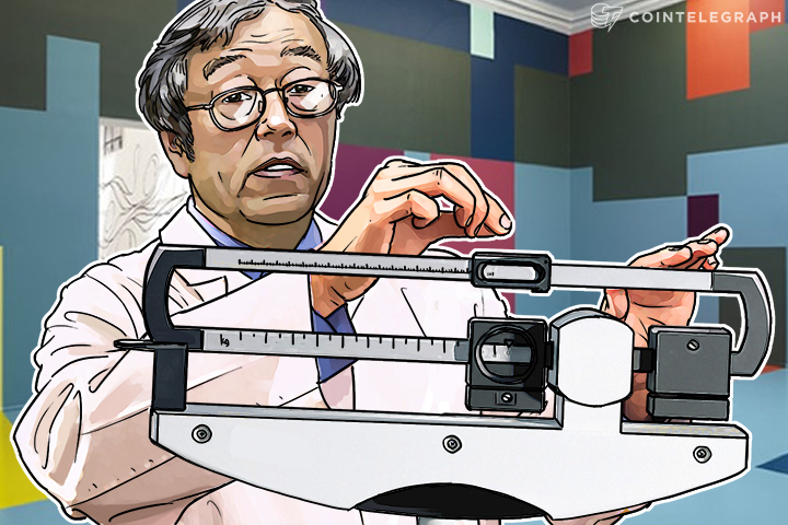 as-satoshi-nakamoto-predicted-dynamic-fees-for-transactions-take-root