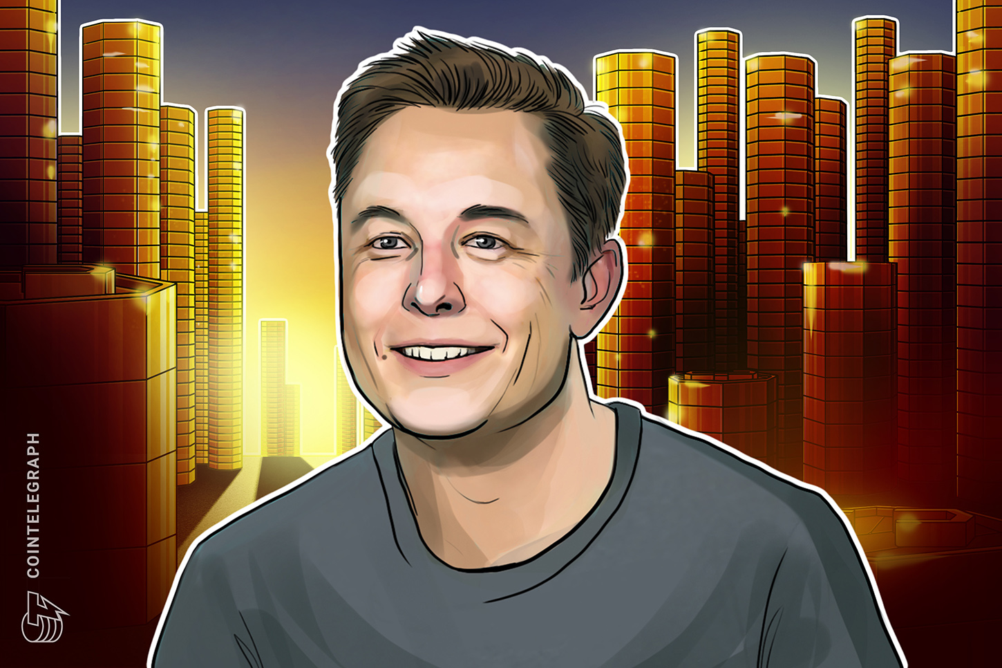 did-elon-musk-s-jet-fuel-set-gamestop-and-bitcoin-ablaze