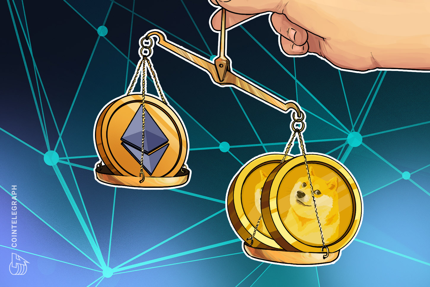 dogecoin-whales-move-12b-in-one-day-twice-as-much-as-ether