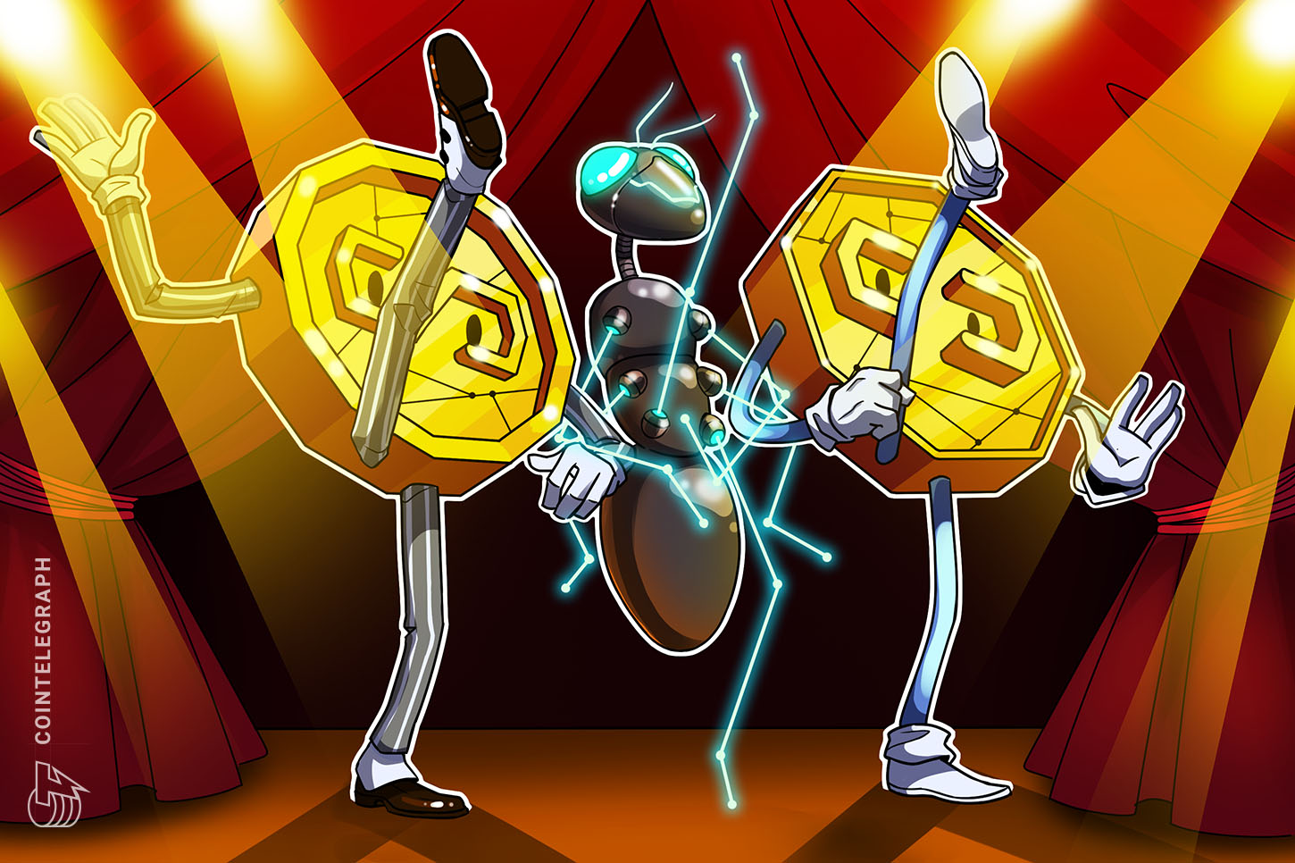 you-can-t-talk-about-blockchain-and-not-bring-up-cbdcs-and-stablecoins
