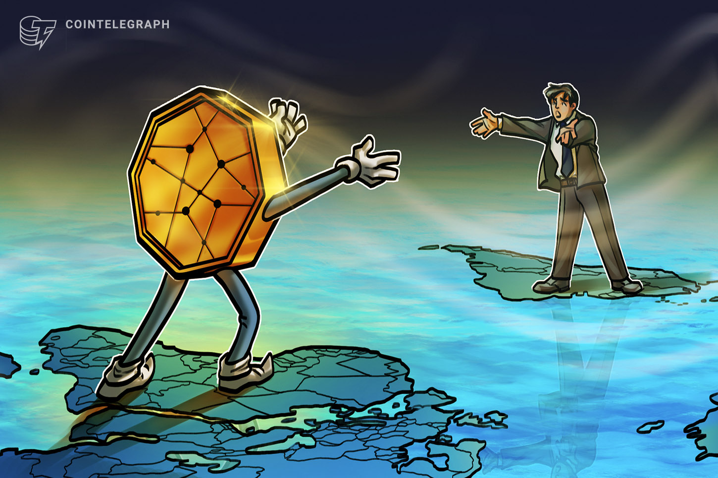 the-crypto-fbar-implications-beyond