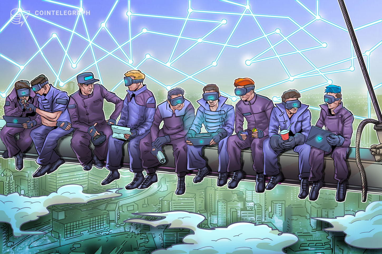 protocol-upgrades-and-google-cloud-integration-lift-eos-price-245-in-2021