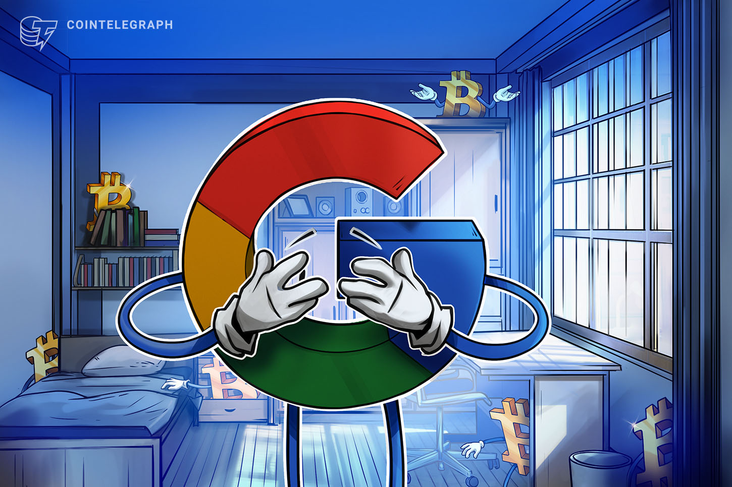 is-bitcoin-becoming-the-google-of-crypto-as-btc-market-cap-nears-new-milestone