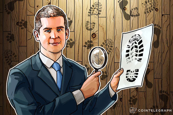 are-bitcoin-transactions-traceable