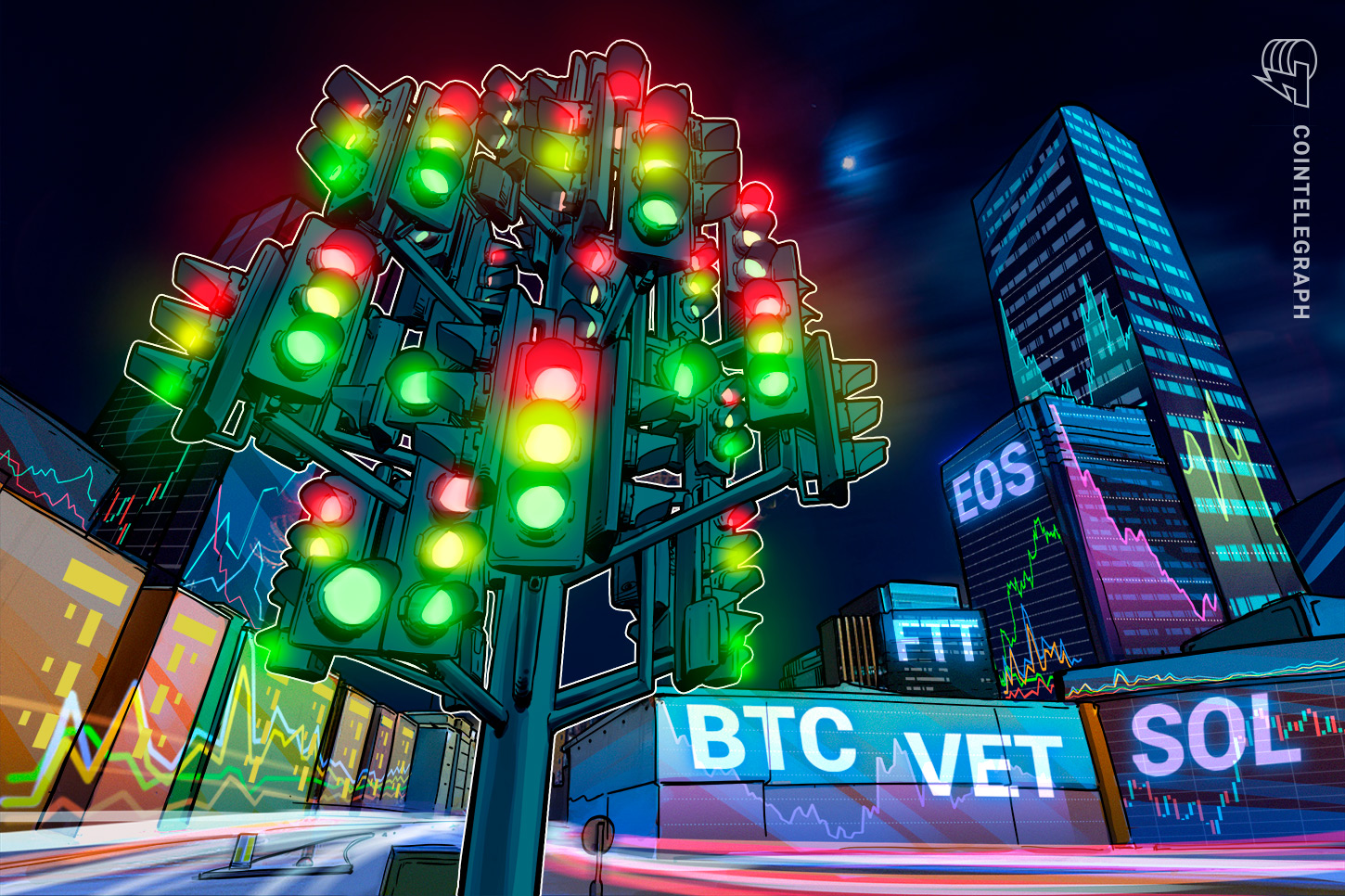 top-5-cryptocurrencies-to-watch-this-week-btc-vet-sol-eos-ftt