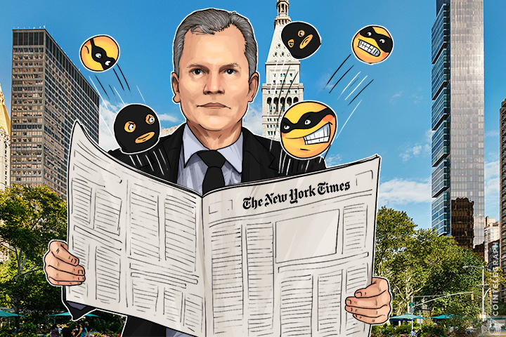 major-sites-including-new-york-times-and-bbc-hit-by-cryptolocker-malvertising