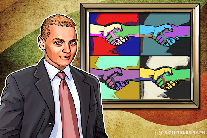 ethereum-full-transparency-released-to-simplify-smart-contracts-creation
