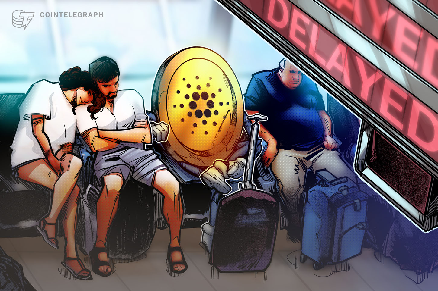 cardano-s-upcoming-alonzo-smart-contract-update-takes-ada-to-new-highs